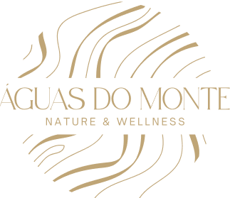 Hotel Águas do Monte